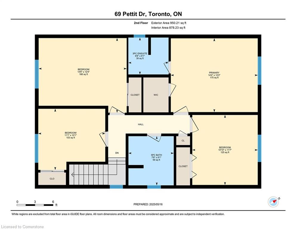 69 Pettit Drive Property Photo 38