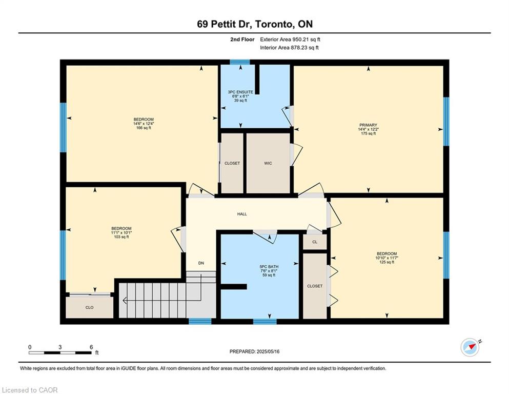 69 Pettit Drive Property Photo 38