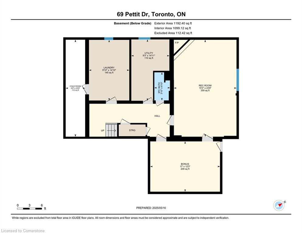 69 Pettit Drive Property Photo 39
