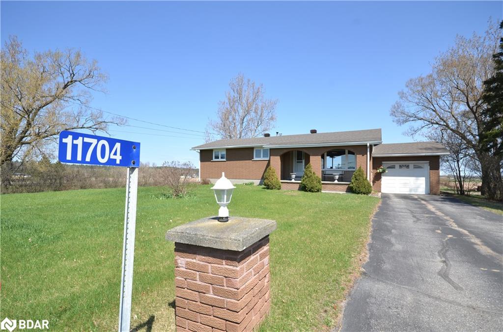 11704 Hwy 64