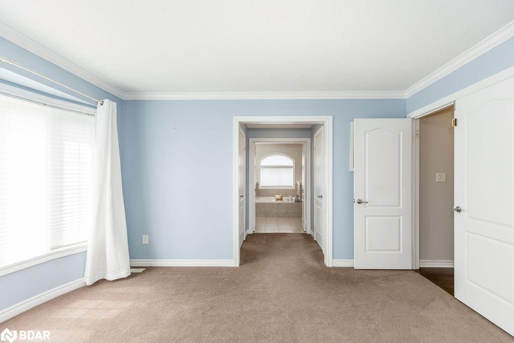 61 The Queensway Property Photo 30