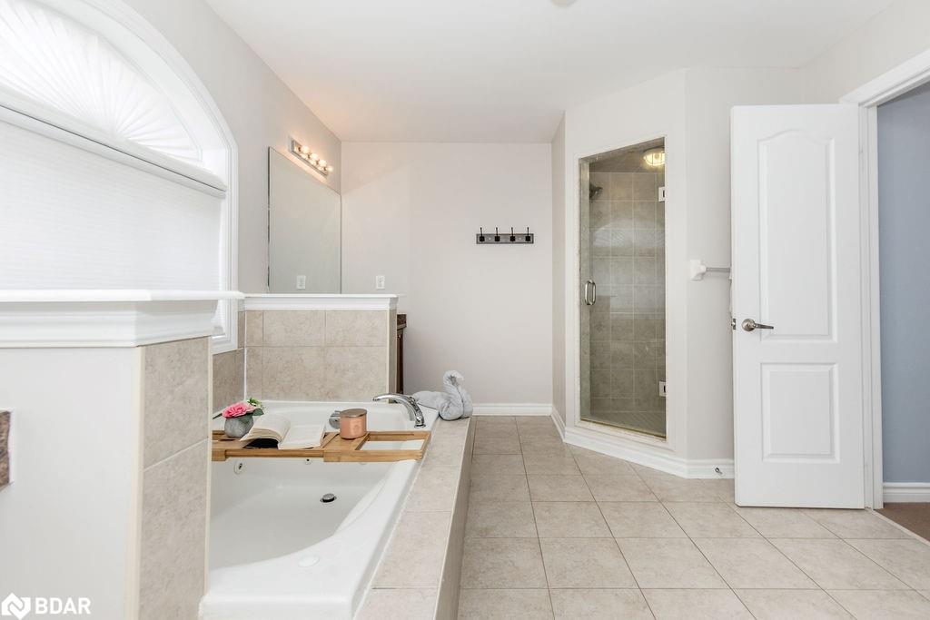 61 The Queensway Property Photo 34