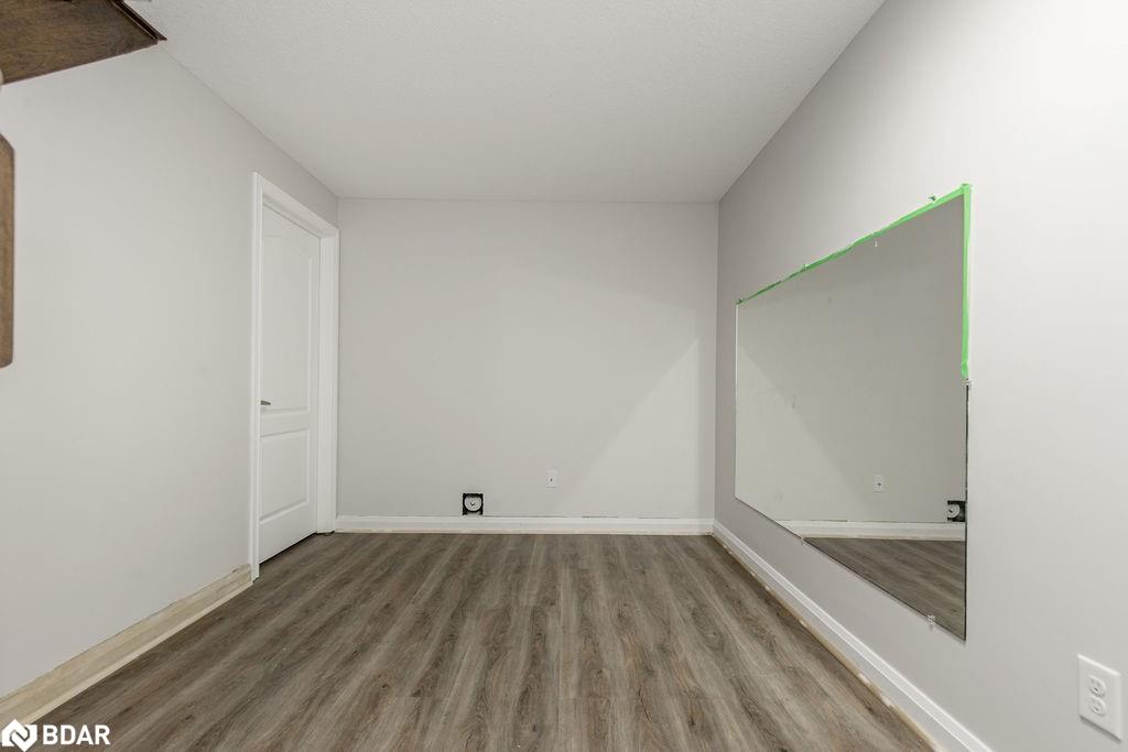 61 The Queensway Property Photo 41