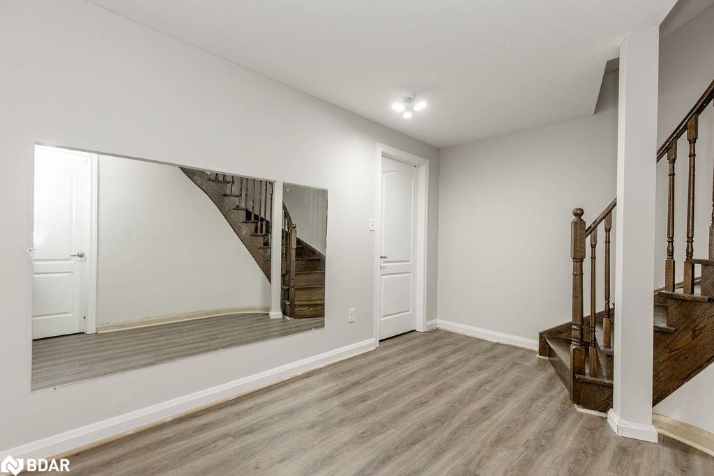 61 The Queensway Property Photo 42