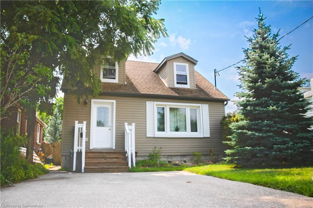 35 Waverly Road Property Photo 1