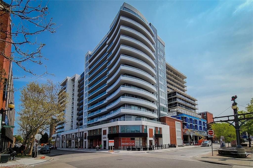 1119-212 King William Street Property Photo 1