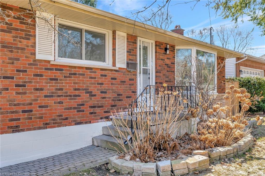 216 Sioux Road Property Photo 3