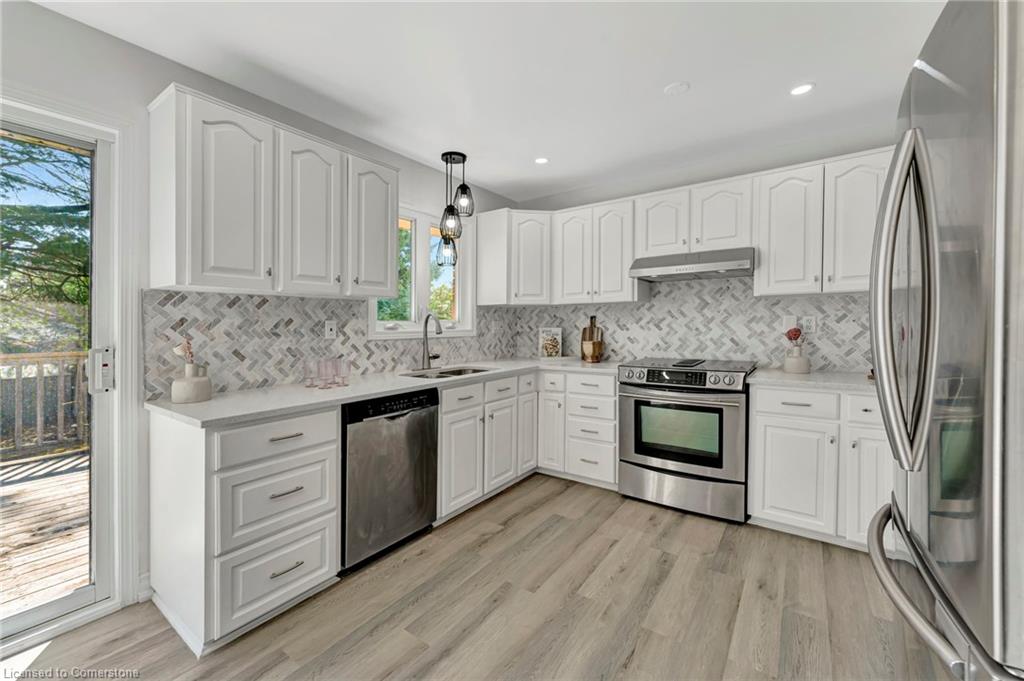 216 Sioux Road Property Photo 12