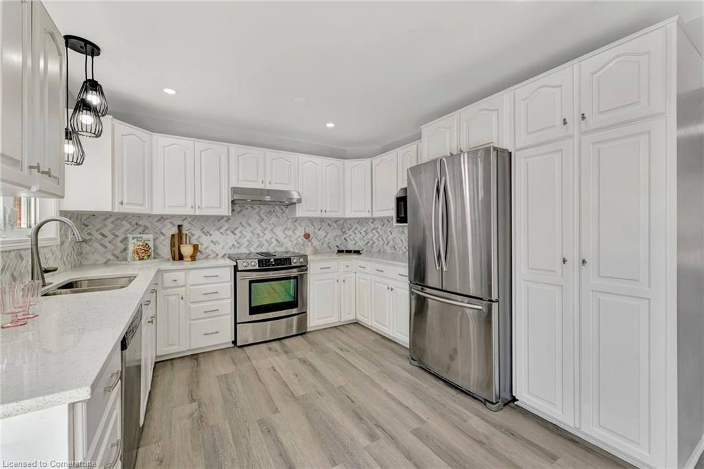 216 Sioux Road Property Photo 13