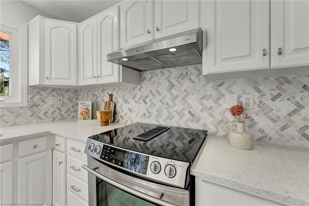 216 Sioux Road Property Photo 14
