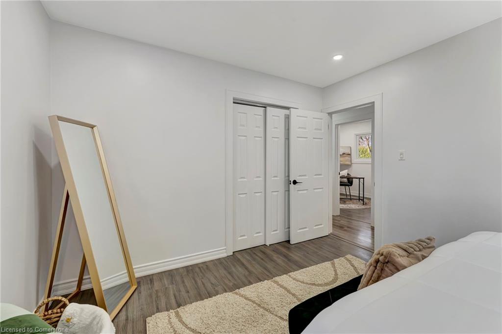 216 Sioux Road Property Photo 22