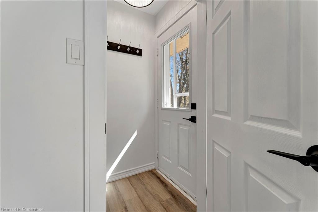 216 Sioux Road Property Photo 24