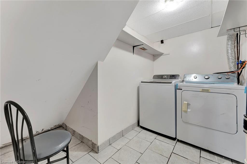 216 Sioux Road Property Photo 25
