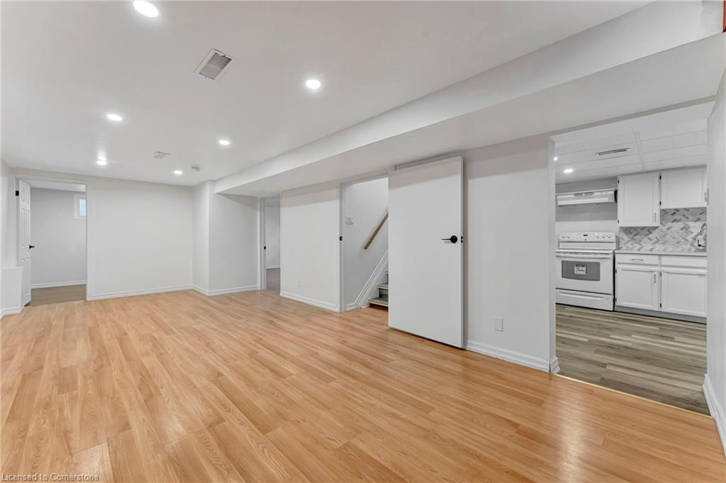 216 Sioux Road Property Photo 26
