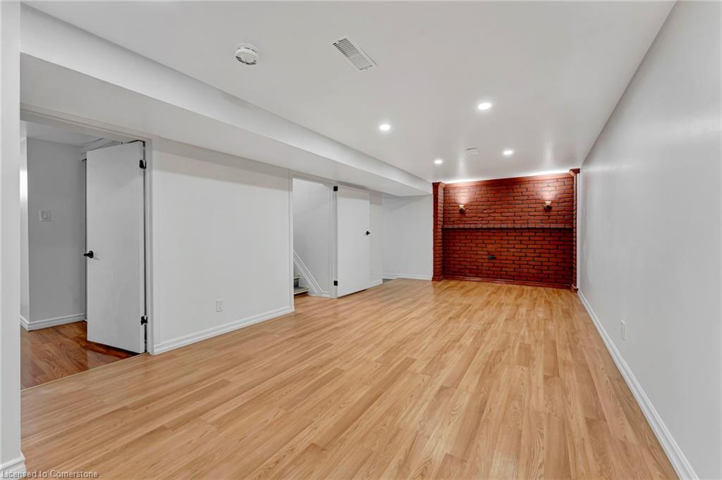 216 Sioux Road Property Photo 27