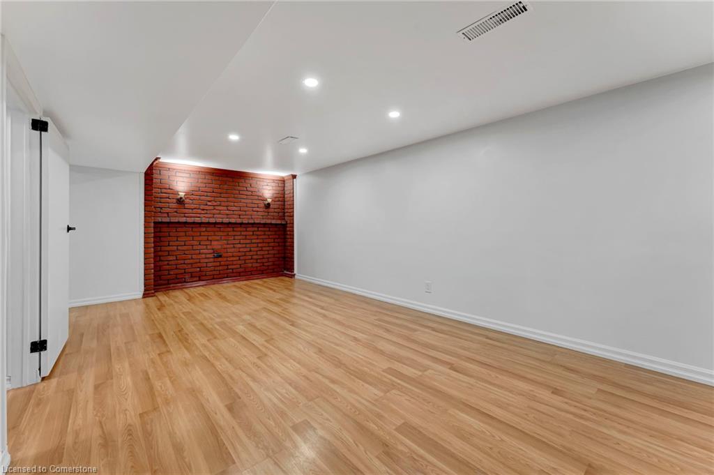 216 Sioux Road Property Photo 28