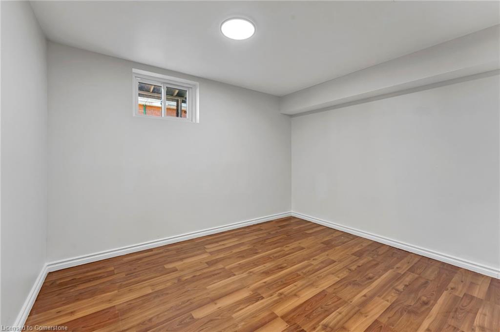 216 Sioux Road Property Photo 29