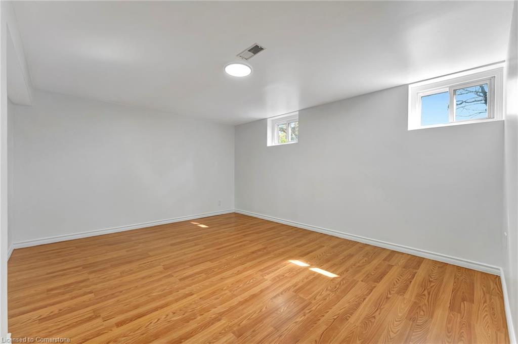216 Sioux Road Property Photo 30