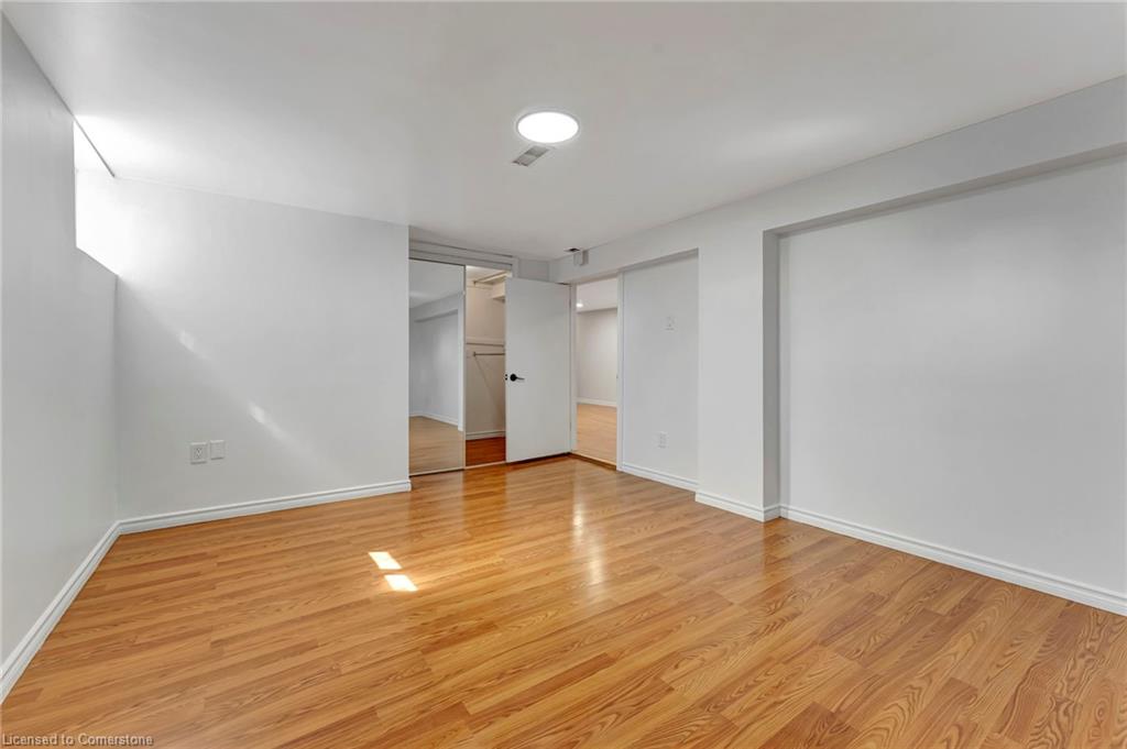 216 Sioux Road Property Photo 31