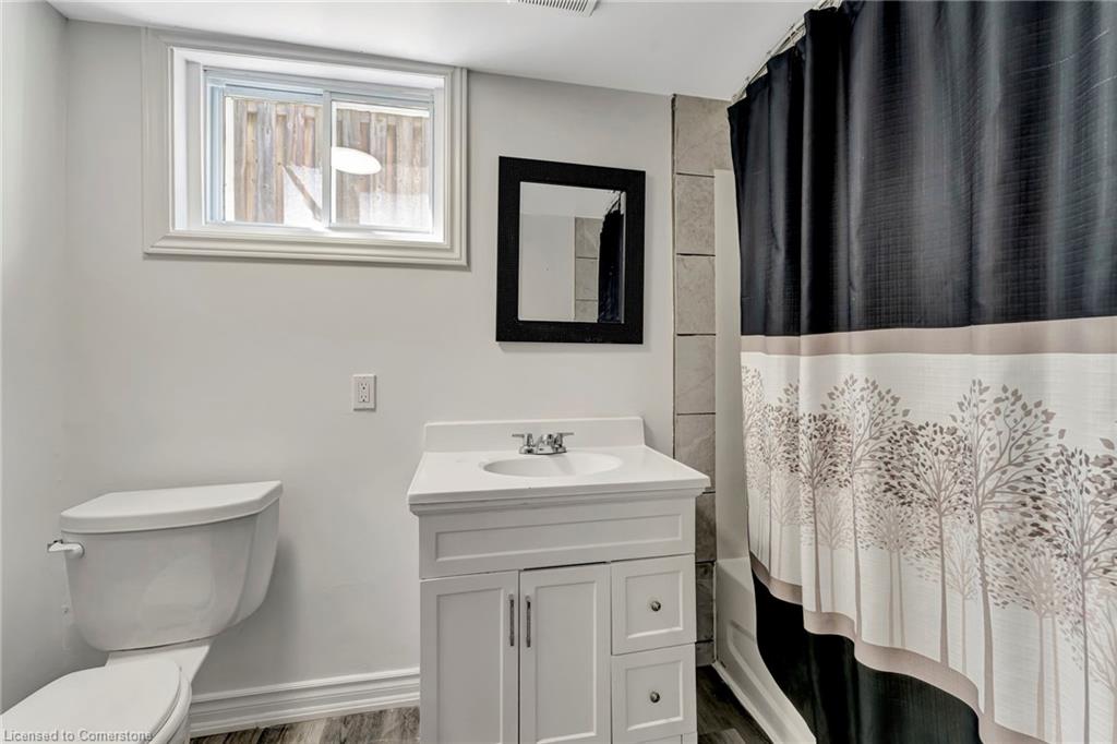 216 Sioux Road Property Photo 35