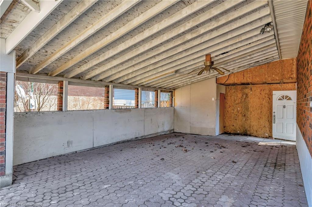 216 Sioux Road Property Photo 36
