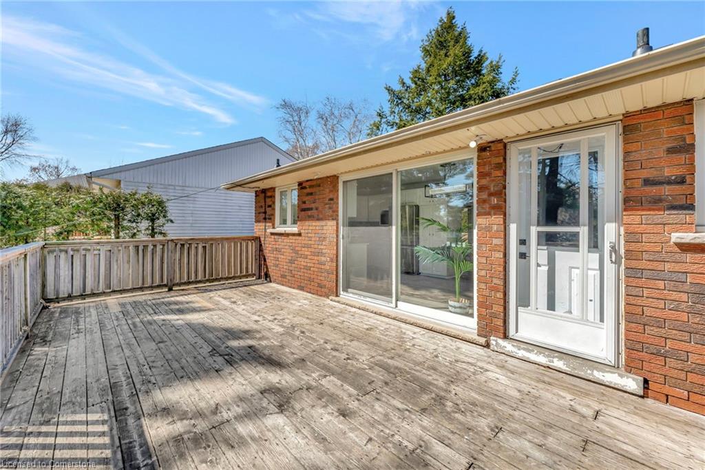 216 Sioux Road Property Photo 38