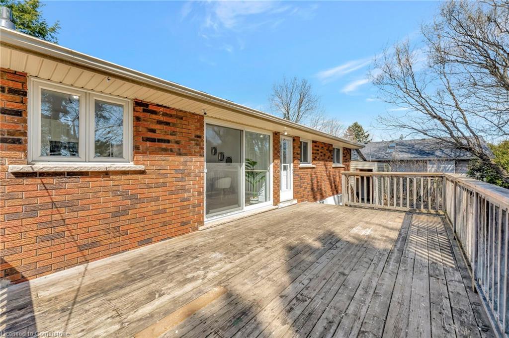 216 Sioux Road Property Photo 39