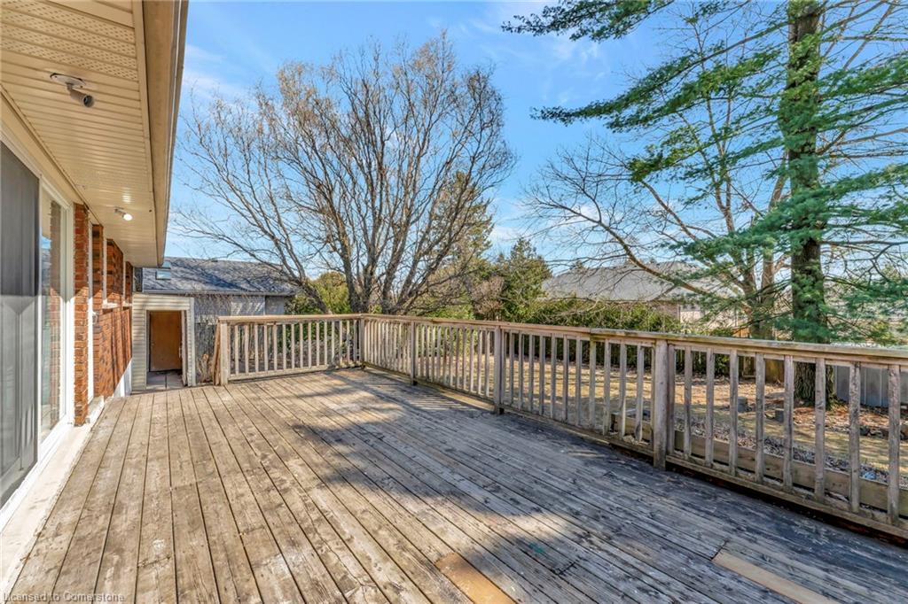 216 Sioux Road Property Photo 40