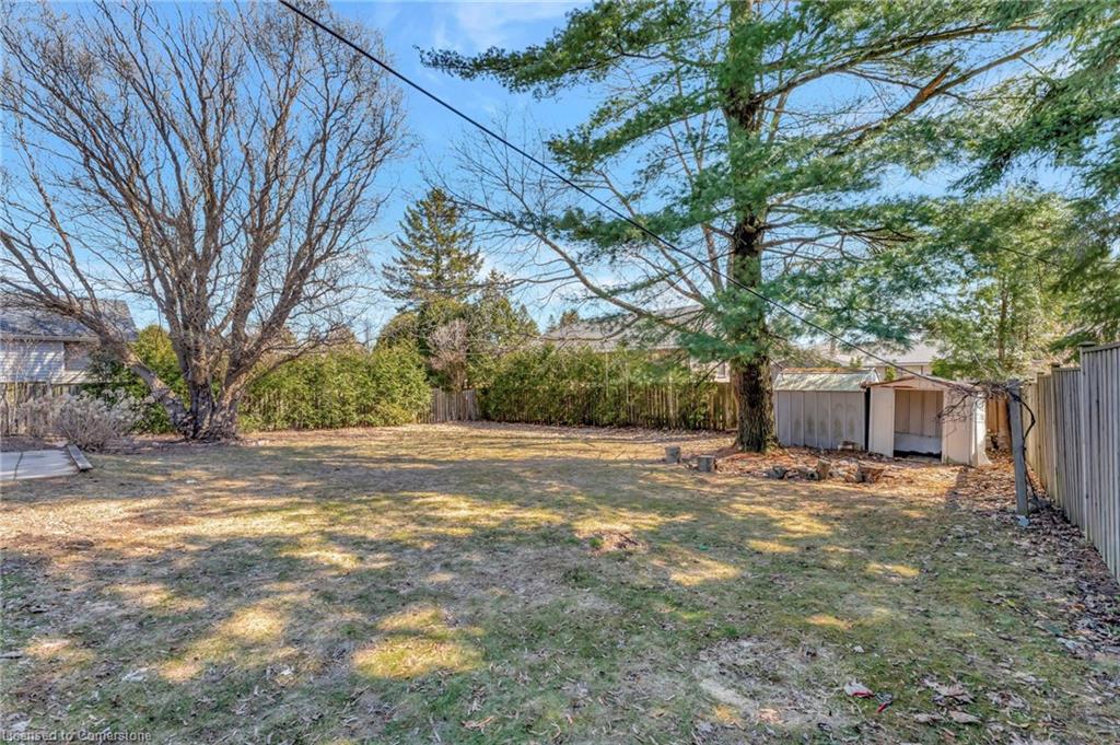 216 Sioux Road Property Photo 41