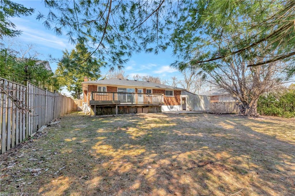 216 Sioux Road Property Photo 42