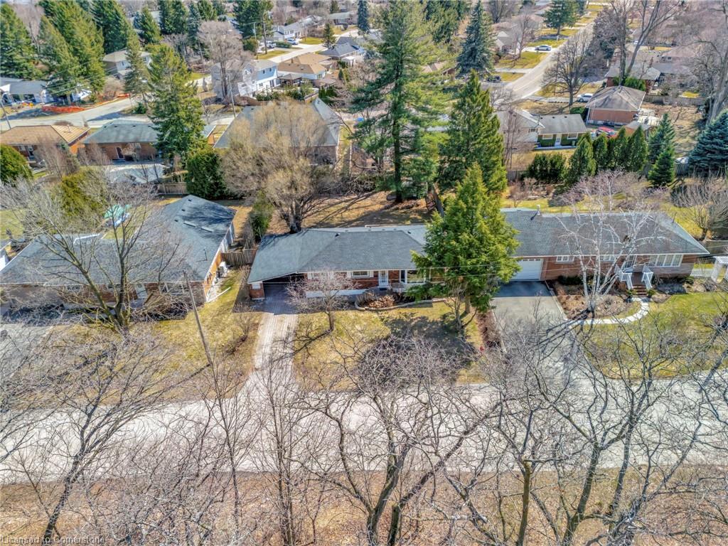 216 Sioux Road Property Photo 44
