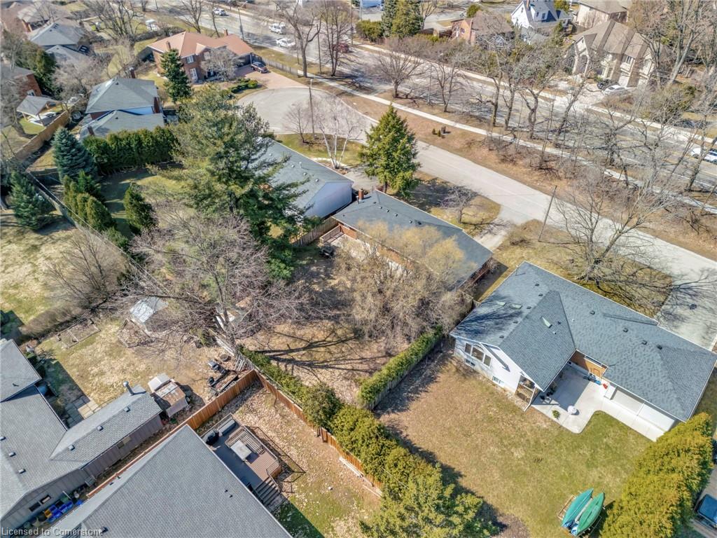 216 Sioux Road Property Photo 47