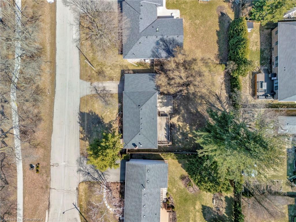 216 Sioux Road Property Photo 48