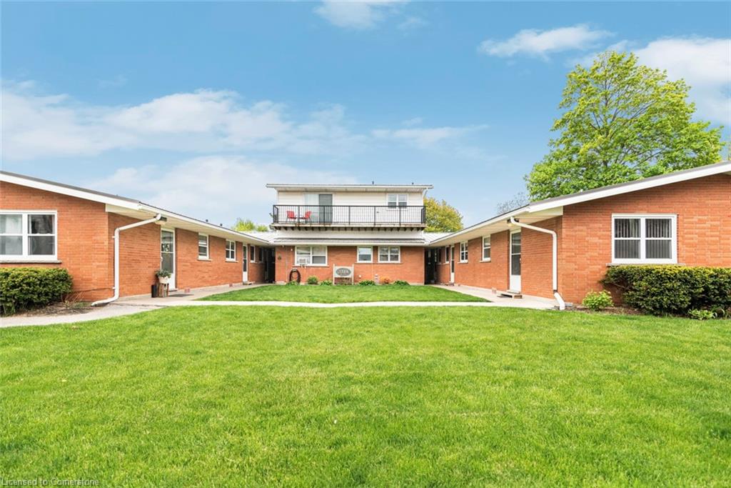 8-3314 Menno Street Property Photo 1