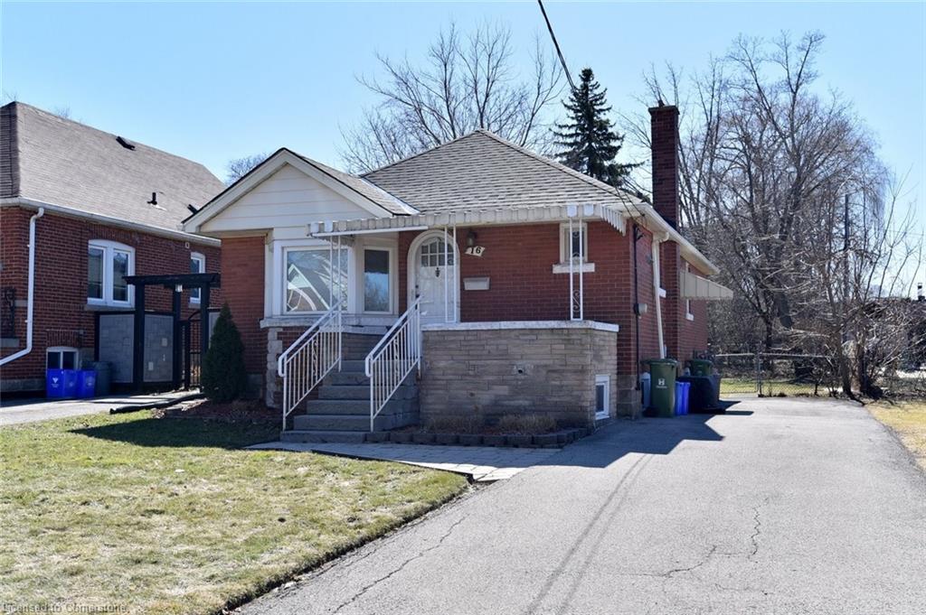 16 Empress Avenue Property Photo 2
