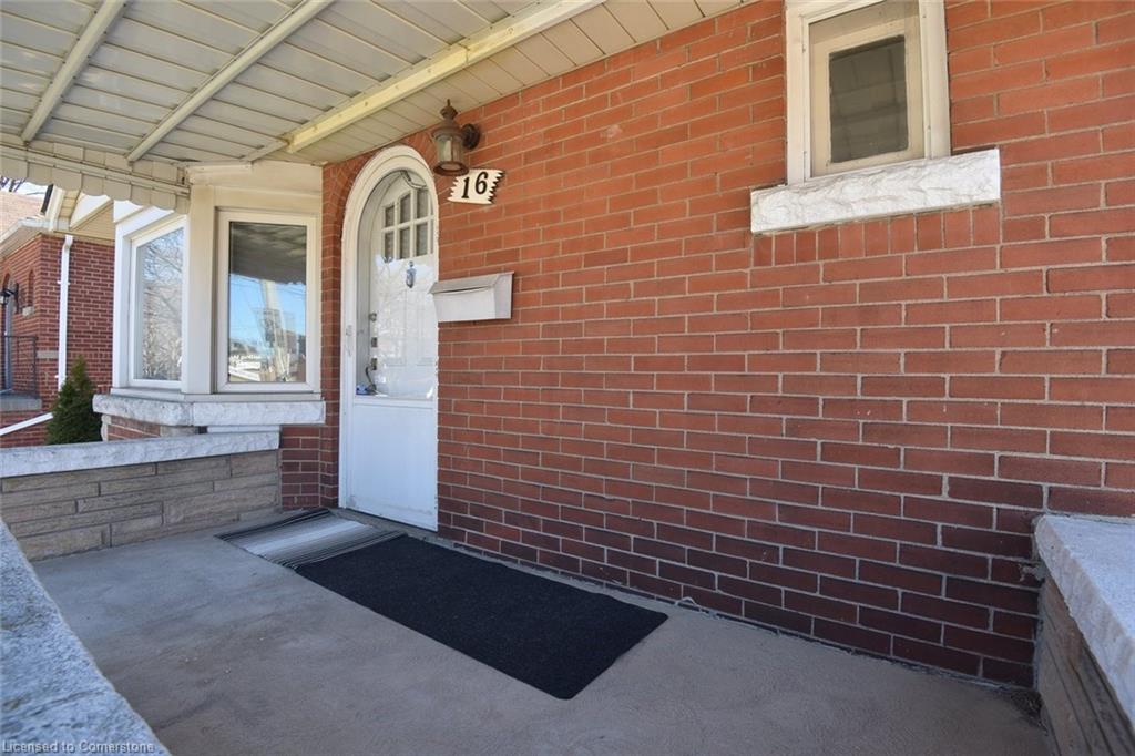 16 Empress Avenue Property Photo 3