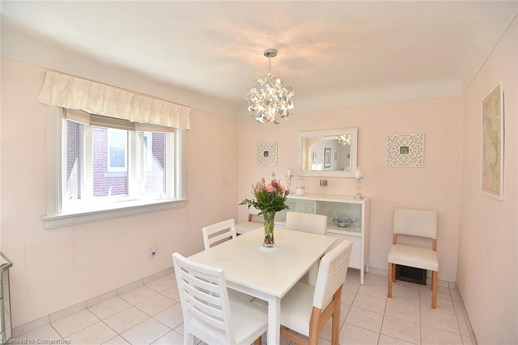 16 Empress Avenue Property Photo 12
