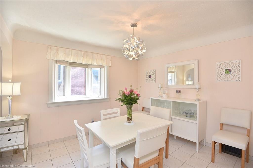 16 Empress Avenue Property Photo 13