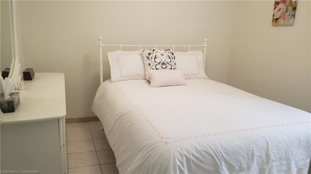 16 Empress Avenue Property Photo 17