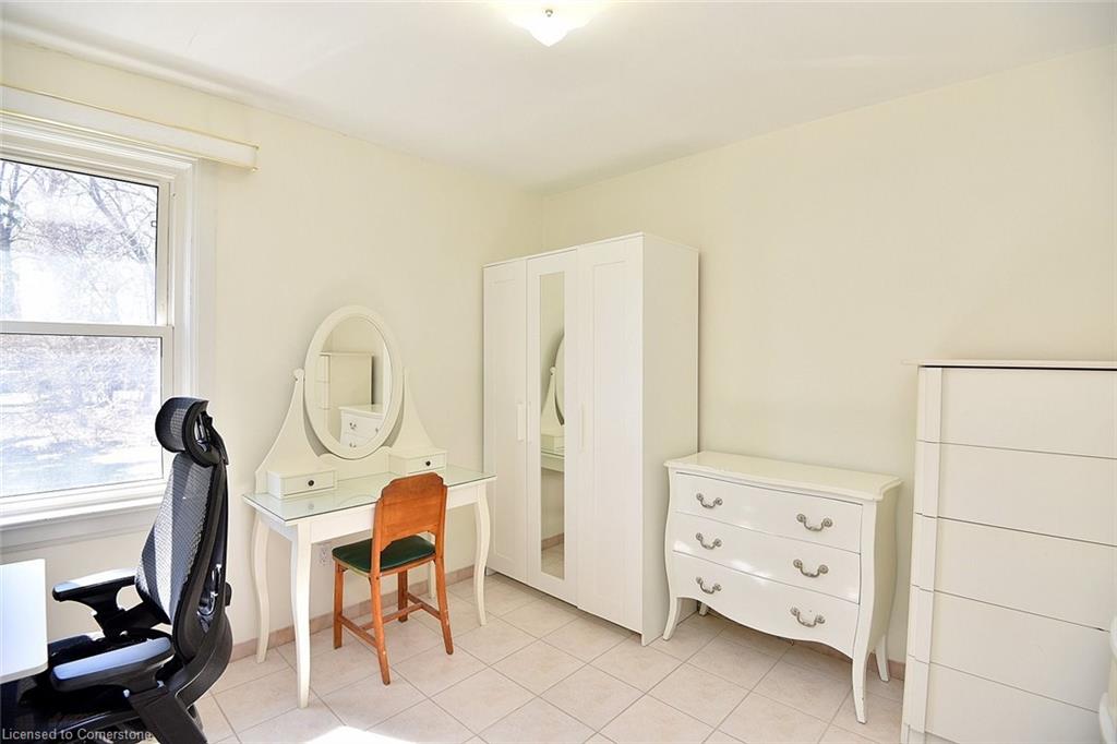 16 Empress Avenue Property Photo 19
