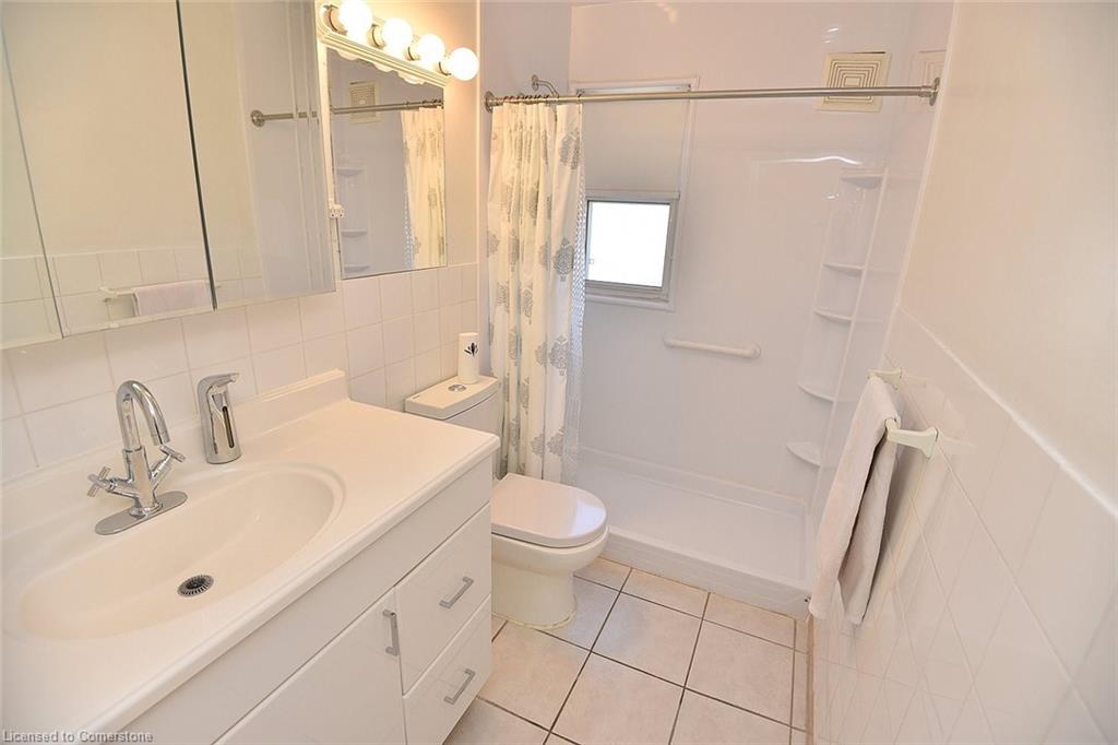 16 Empress Avenue Property Photo 20