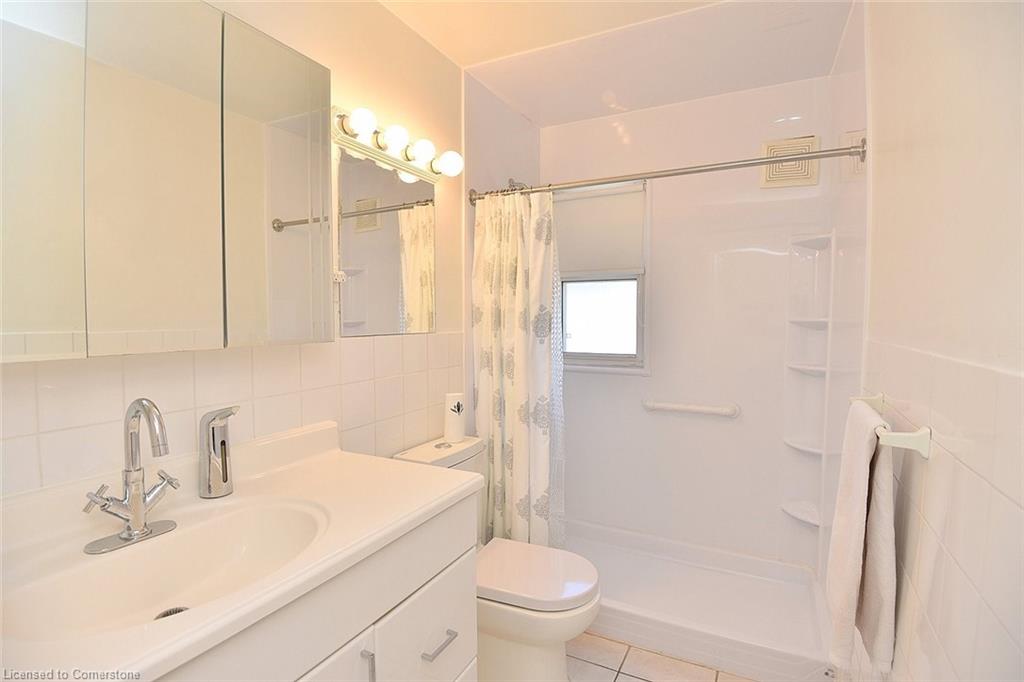 16 Empress Avenue Property Photo 21