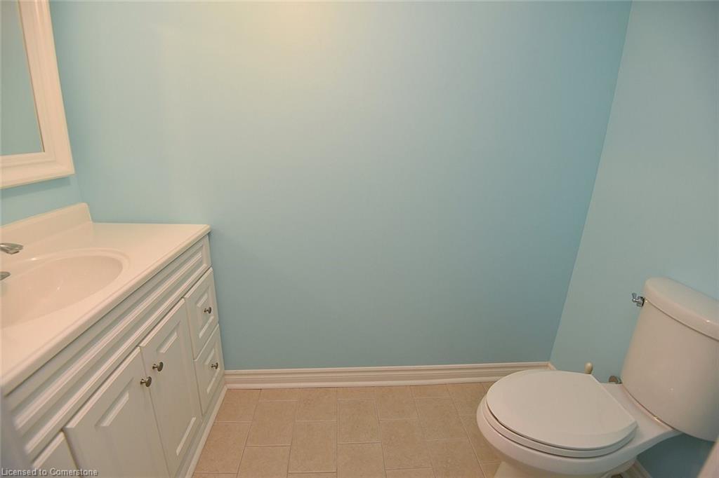 16 Empress Avenue Property Photo 22