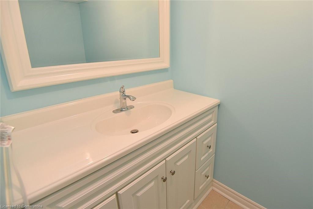16 Empress Avenue Property Photo 23