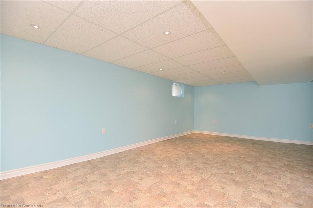 16 Empress Avenue Property Photo 25