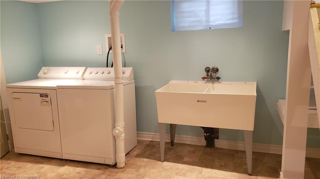 16 Empress Avenue Property Photo 26