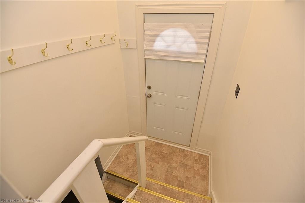16 Empress Avenue Property Photo 27