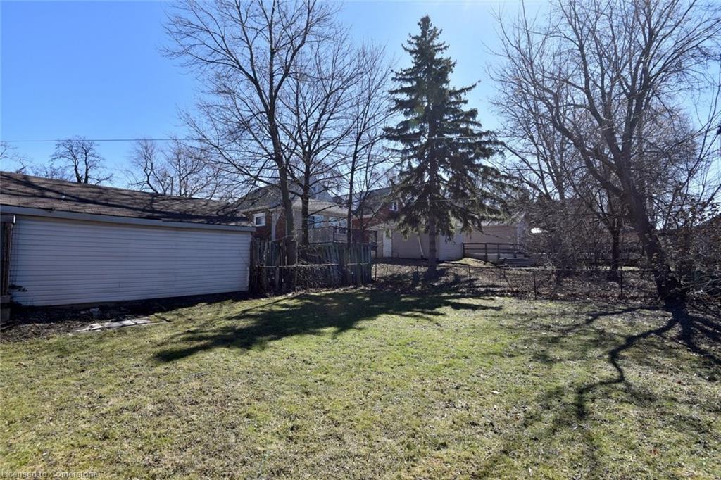 16 Empress Avenue Property Photo 30