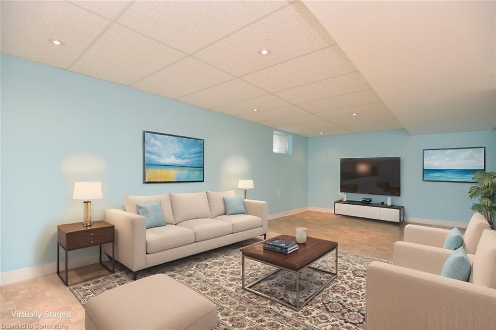 16 Empress Avenue Property Photo 31