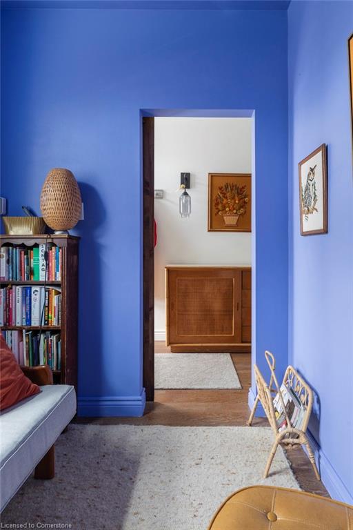 279 Wilson Street Property Photo 8